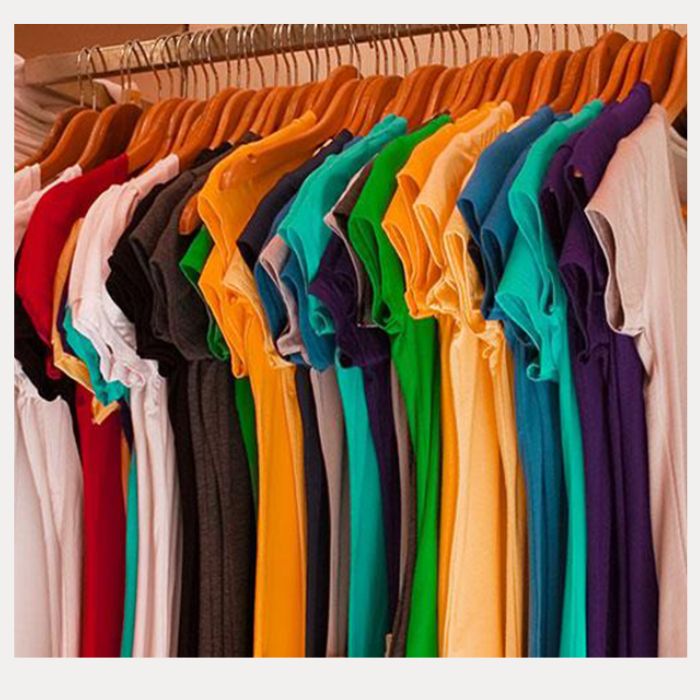 a-guide-to-source-products-from-turkey-wholesale-clothing-suppliers