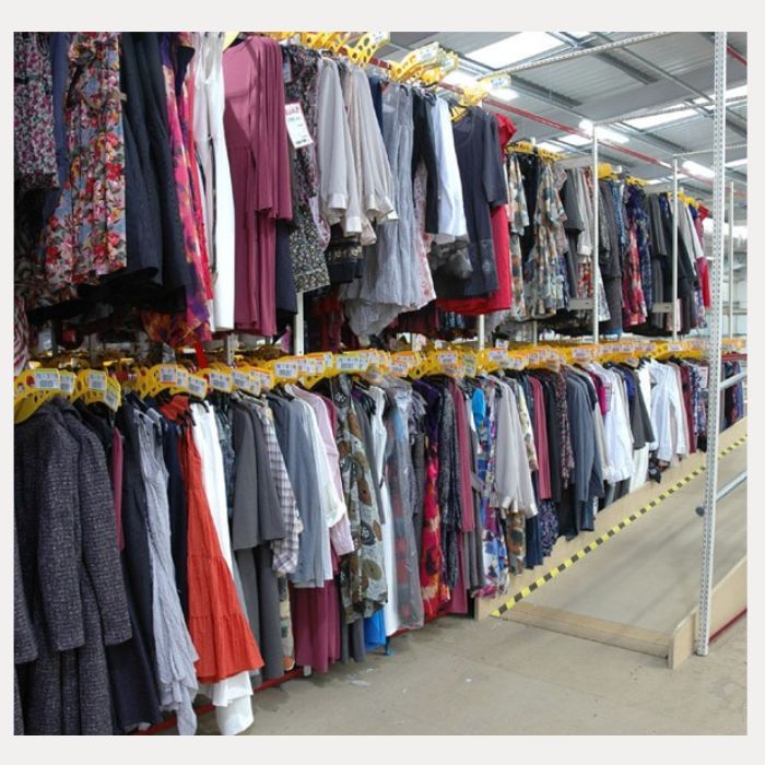 bangladesh-wholesale-clothing-suppliers-you-should-know