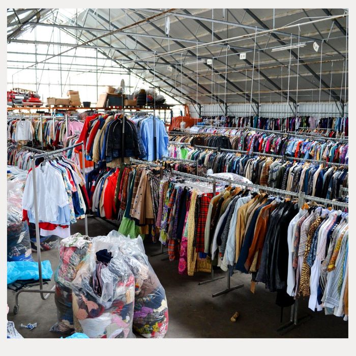 exploring-china-wholesale-clothing-suppliers-network