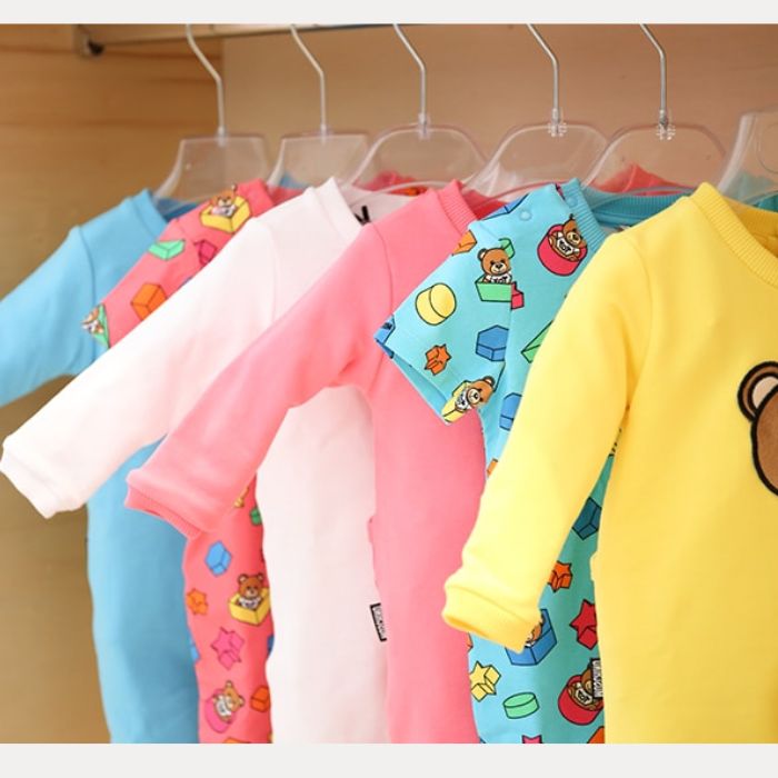 exploring-the-vibrant-industry-and-top-vietnam-kidswear-suppliers