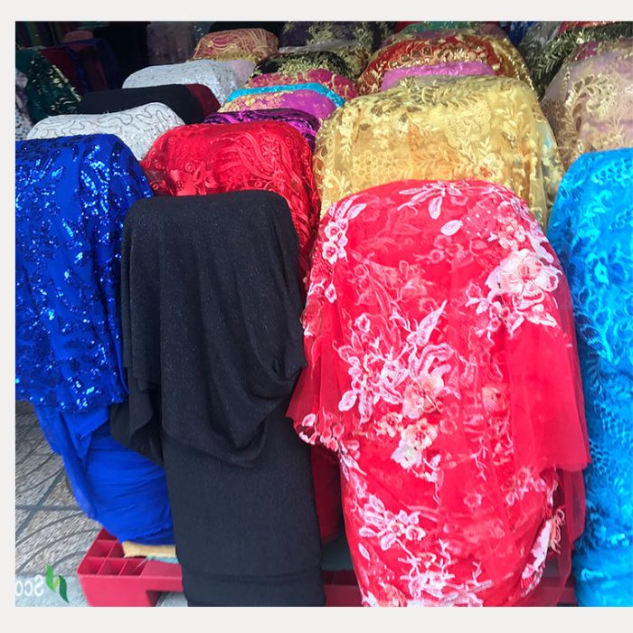 the-finest-vietnam-fabric-suppliers-revealed-1